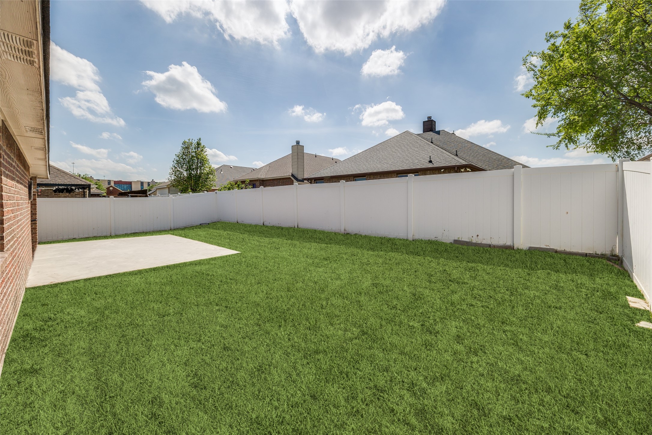 3339 Shining Light Drive Dallas TX 75228