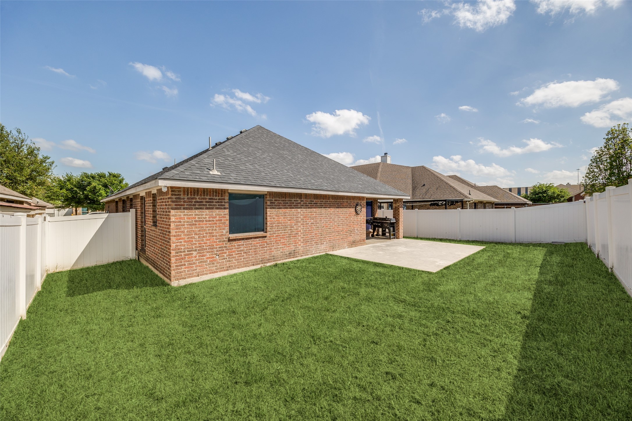 3339 Shining Light Drive Dallas TX 75228