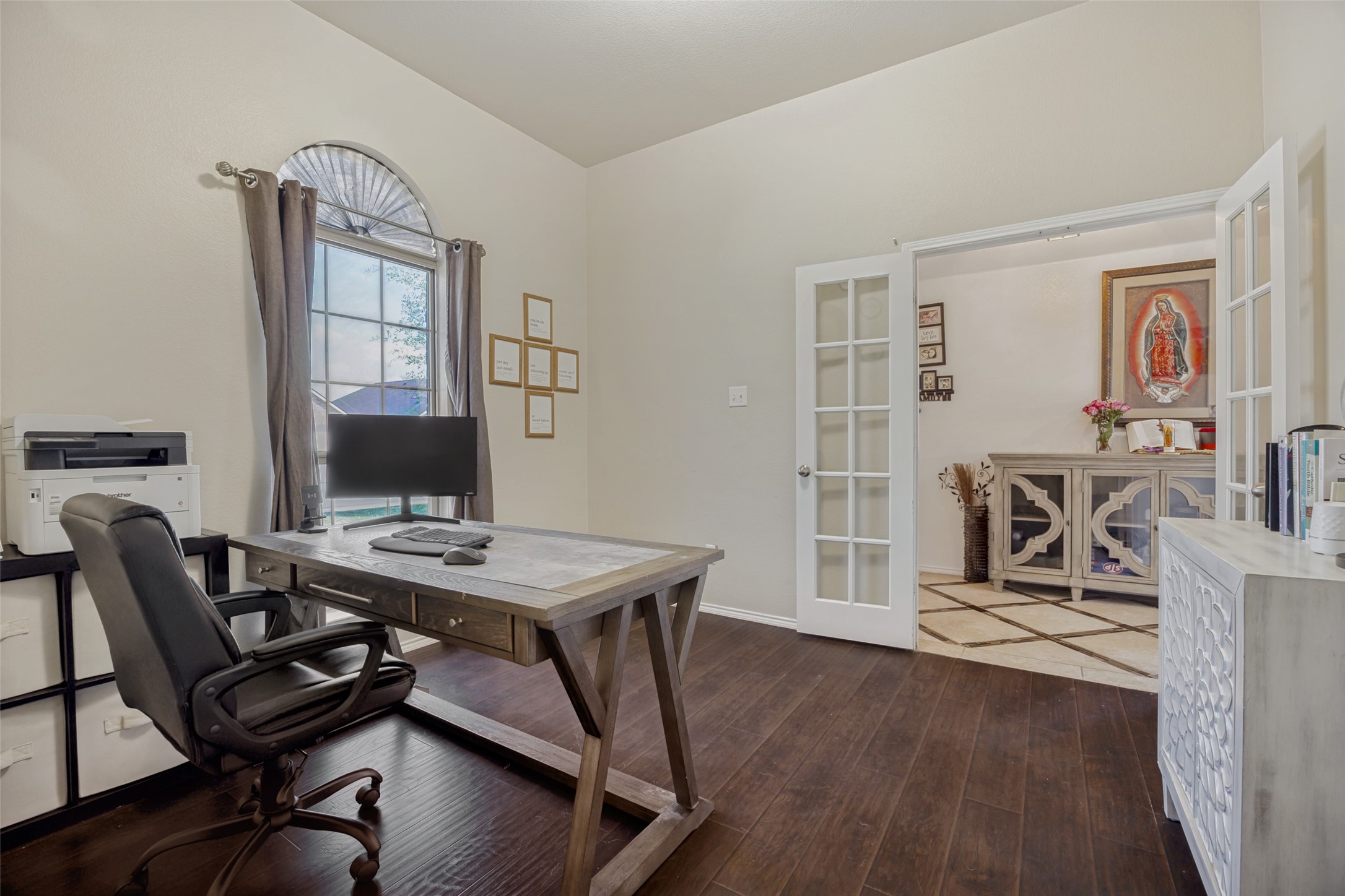 3339 Shining Light Drive Dallas TX 75228