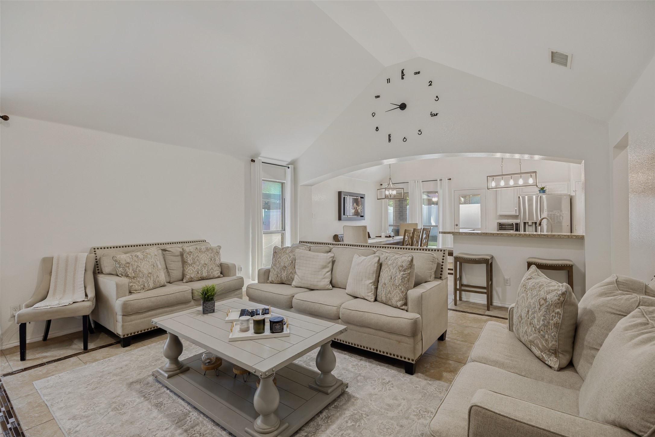 3339 Shining Light Drive Dallas TX 75228