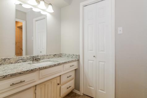 4821 Ashbrook Road Dallas TX 75227