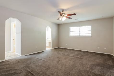 4821 Ashbrook Road Dallas TX 75227