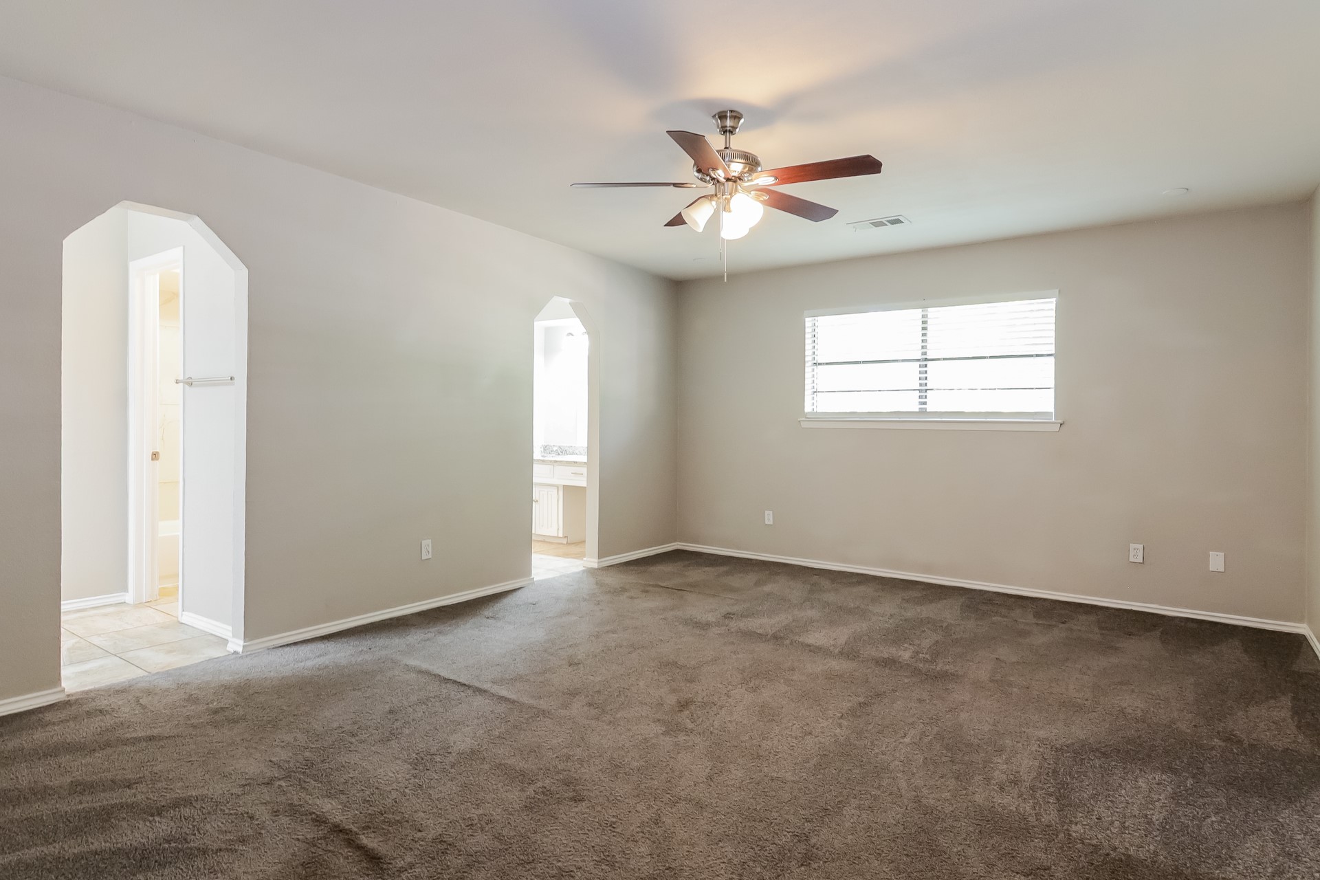 4821 Ashbrook Road Dallas TX 75227