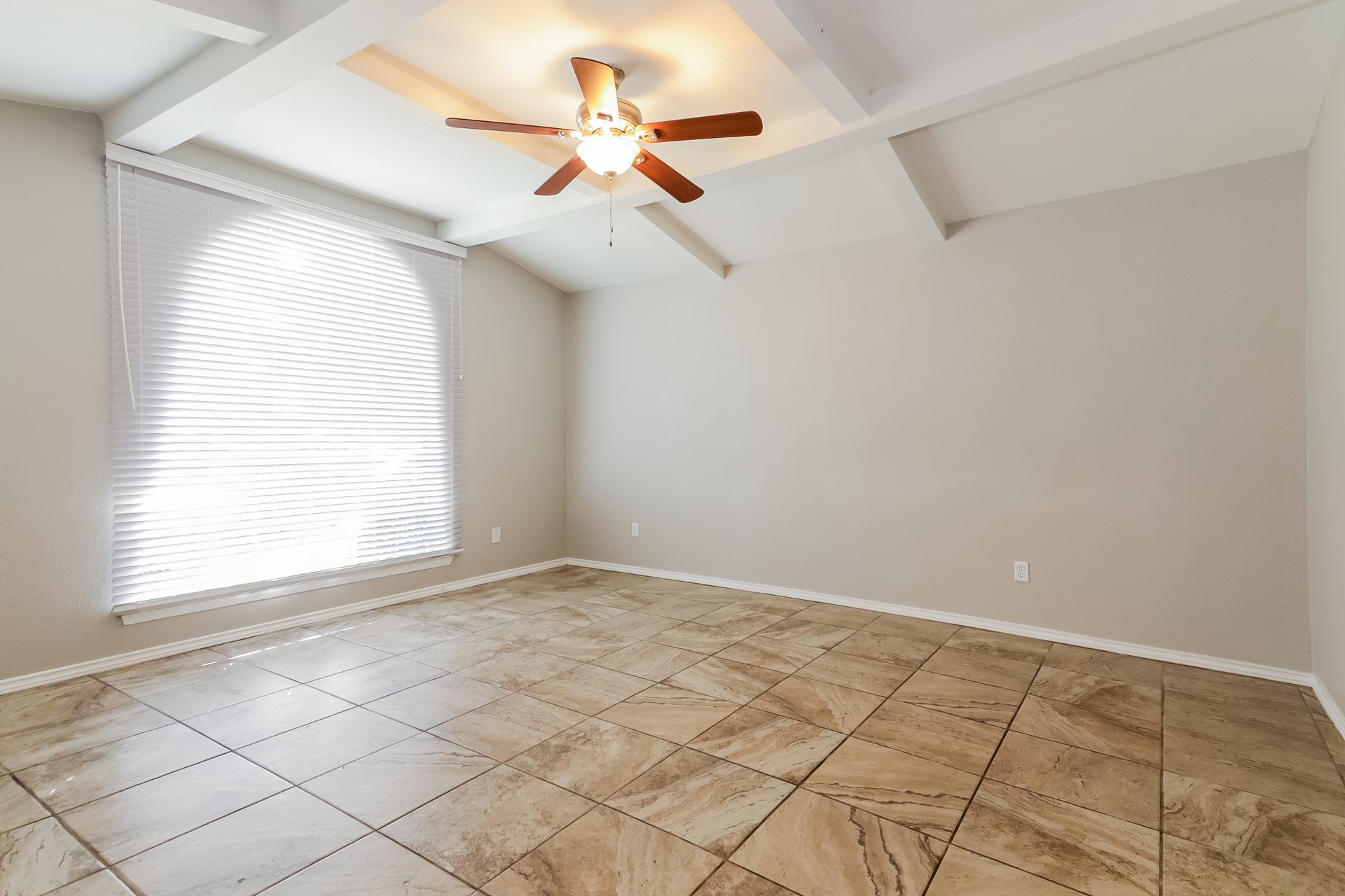 4821 Ashbrook Road Dallas TX 75227