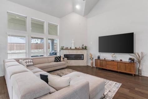1512 Diamond Drive Wylie TX 75098
