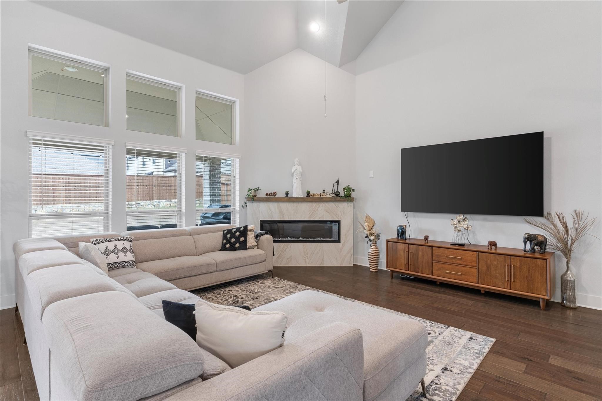 1512 Diamond Drive Wylie TX 75098