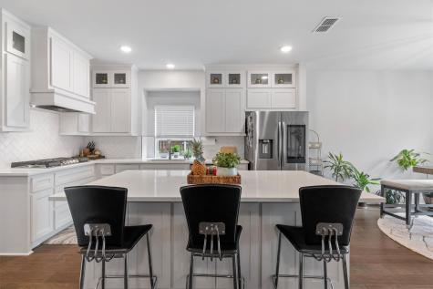 1512 Diamond Drive Wylie TX 75098