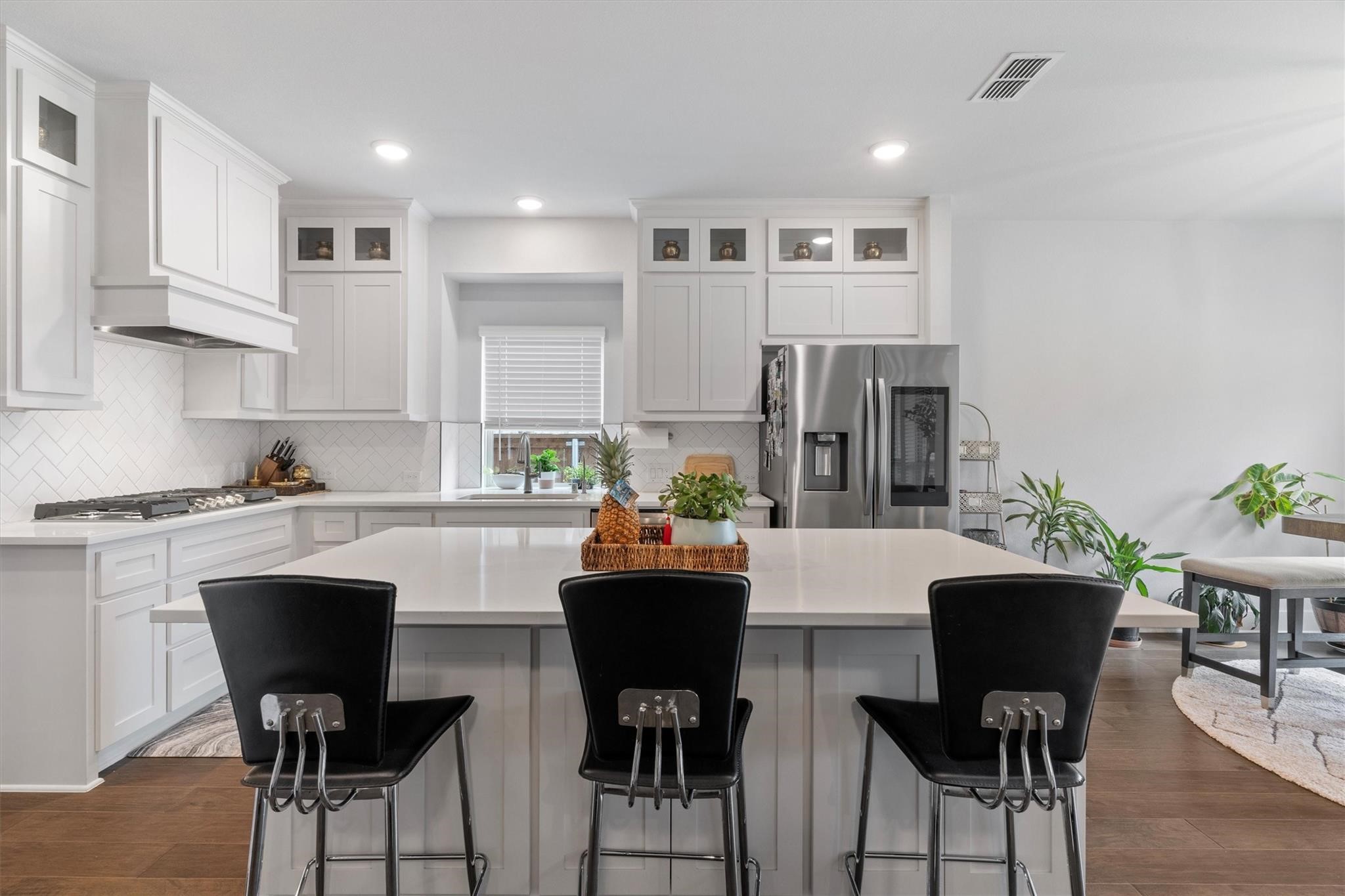 1512 Diamond Drive Wylie TX 75098