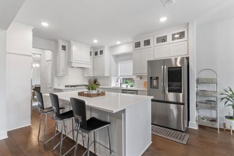 1512 Diamond Drive Wylie TX 75098