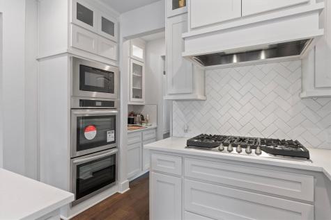 1512 Diamond Drive Wylie TX 75098