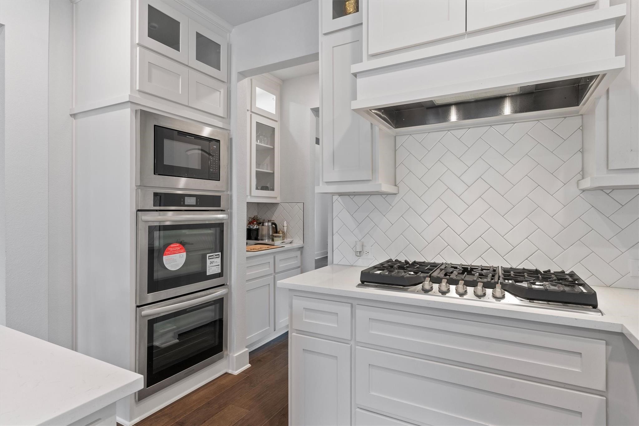 1512 Diamond Drive Wylie TX 75098