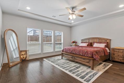 1512 Diamond Drive Wylie TX 75098