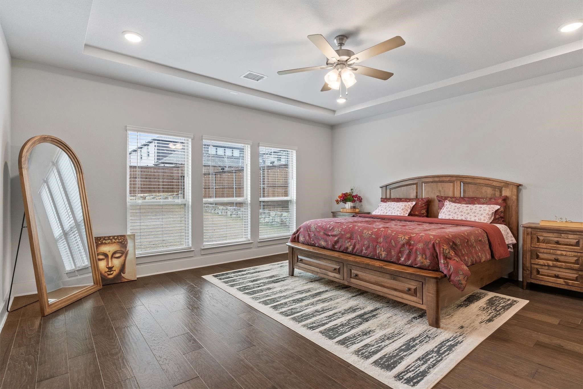1512 Diamond Drive Wylie TX 75098