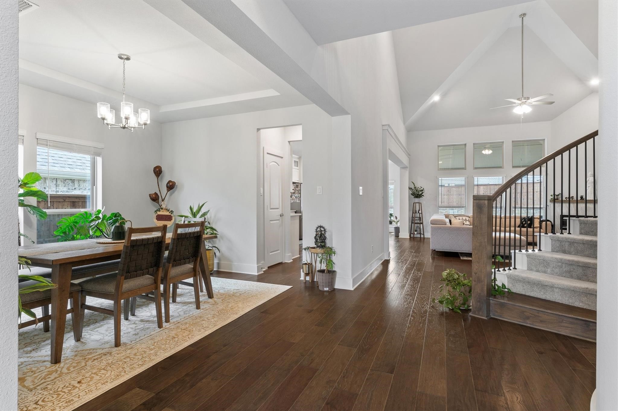 1512 Diamond Drive Wylie TX 75098