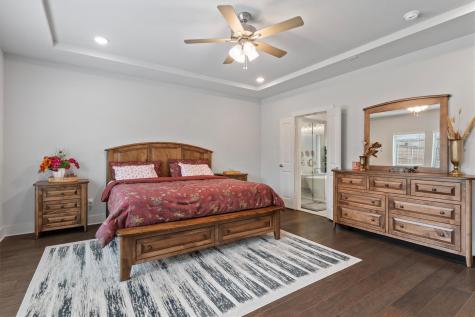 1512 Diamond Drive Wylie TX 75098