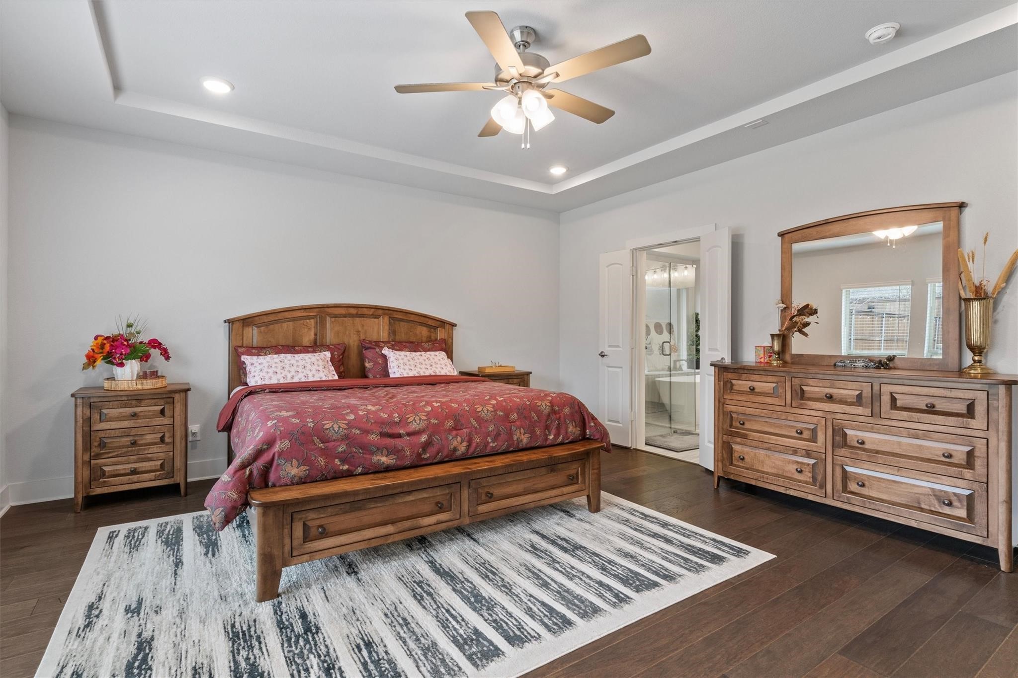 1512 Diamond Drive Wylie TX 75098