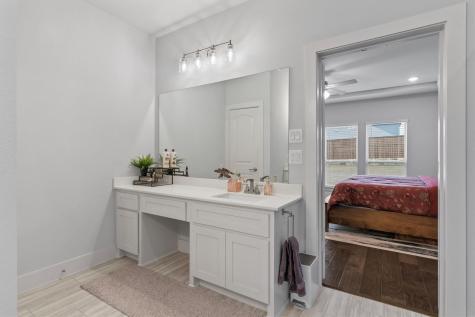 1512 Diamond Drive Wylie TX 75098