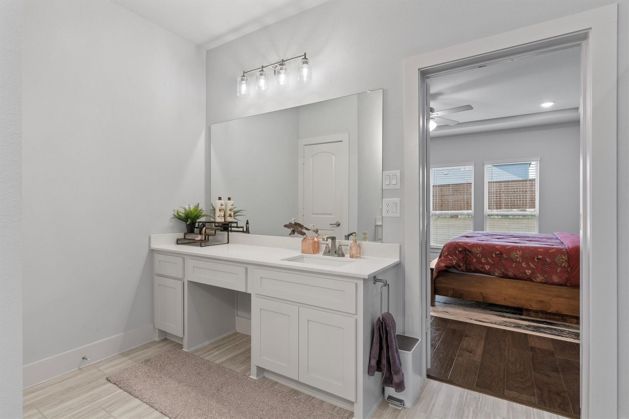1512 Diamond Drive Wylie TX 75098