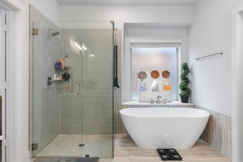 1512 Diamond Drive Wylie TX 75098