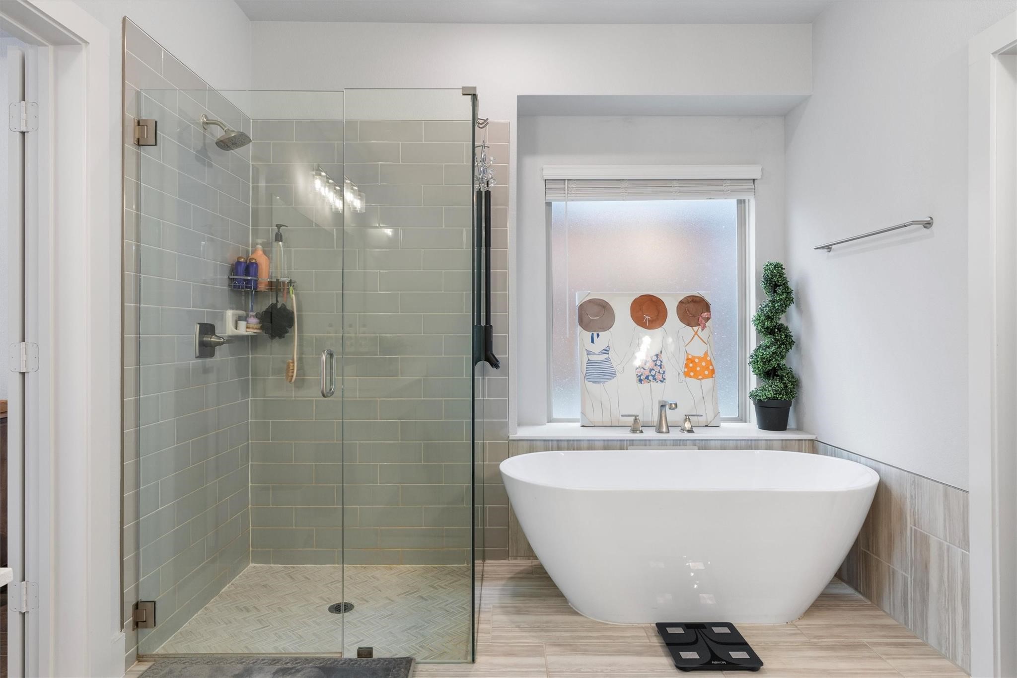 1512 Diamond Drive Wylie TX 75098
