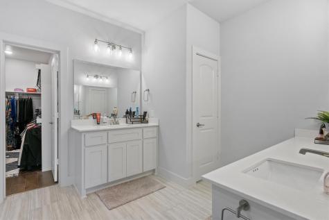 1512 Diamond Drive Wylie TX 75098