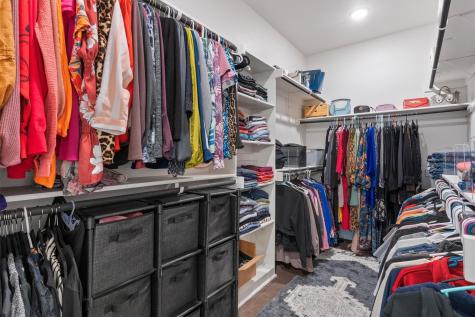 1512 Diamond Drive Wylie TX 75098