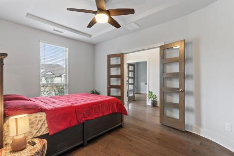 1512 Diamond Drive Wylie TX 75098