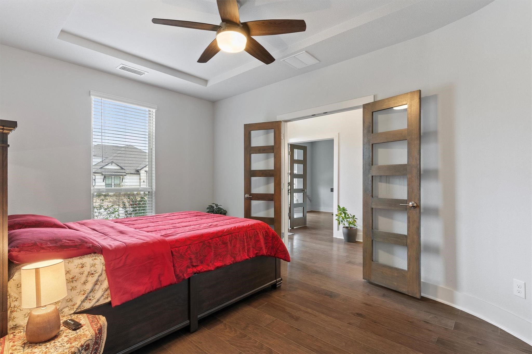 1512 Diamond Drive Wylie TX 75098