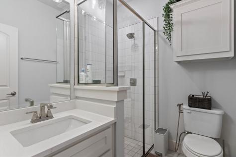 1512 Diamond Drive Wylie TX 75098