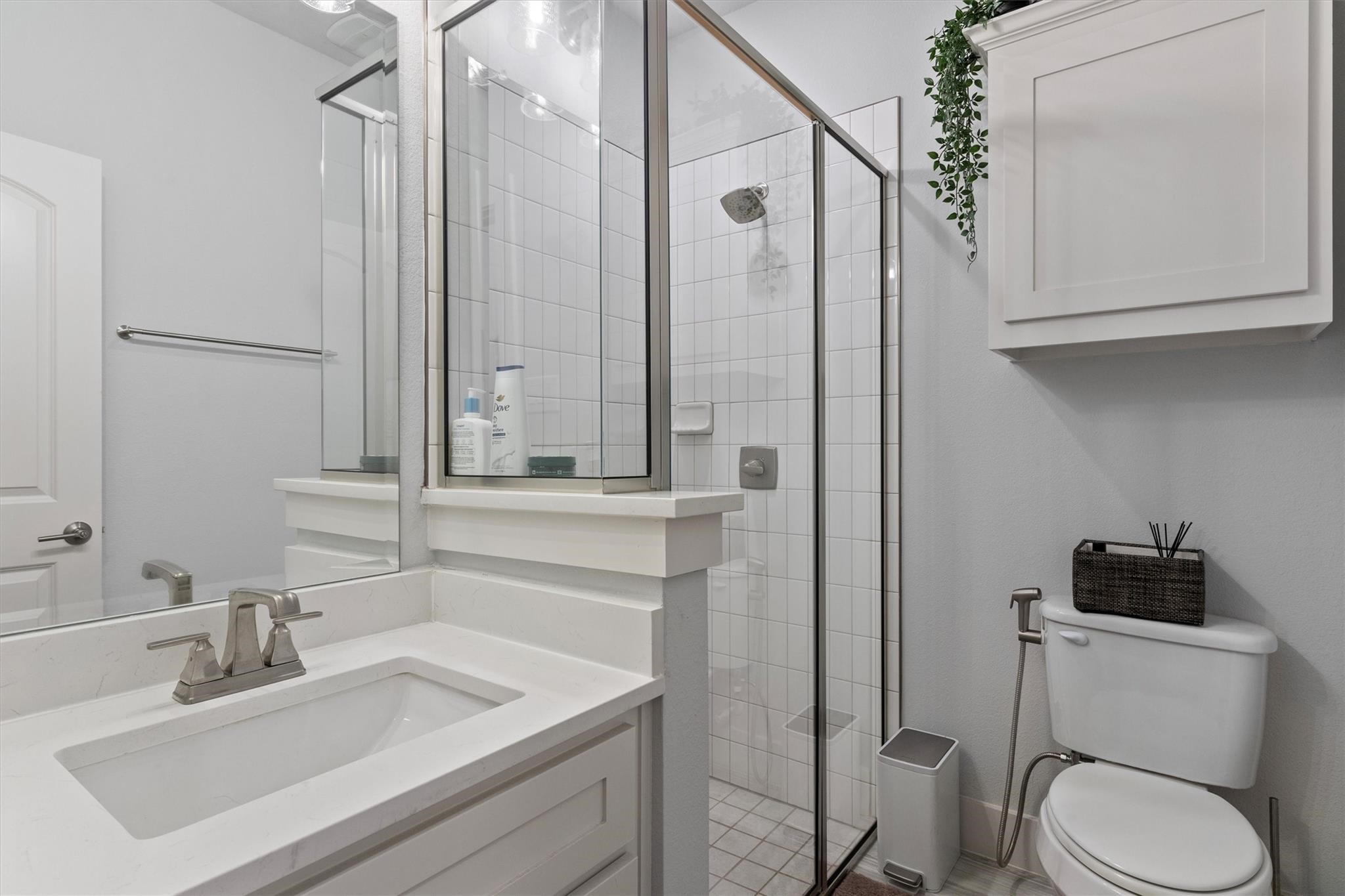1512 Diamond Drive Wylie TX 75098