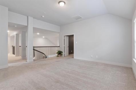 1512 Diamond Drive Wylie TX 75098