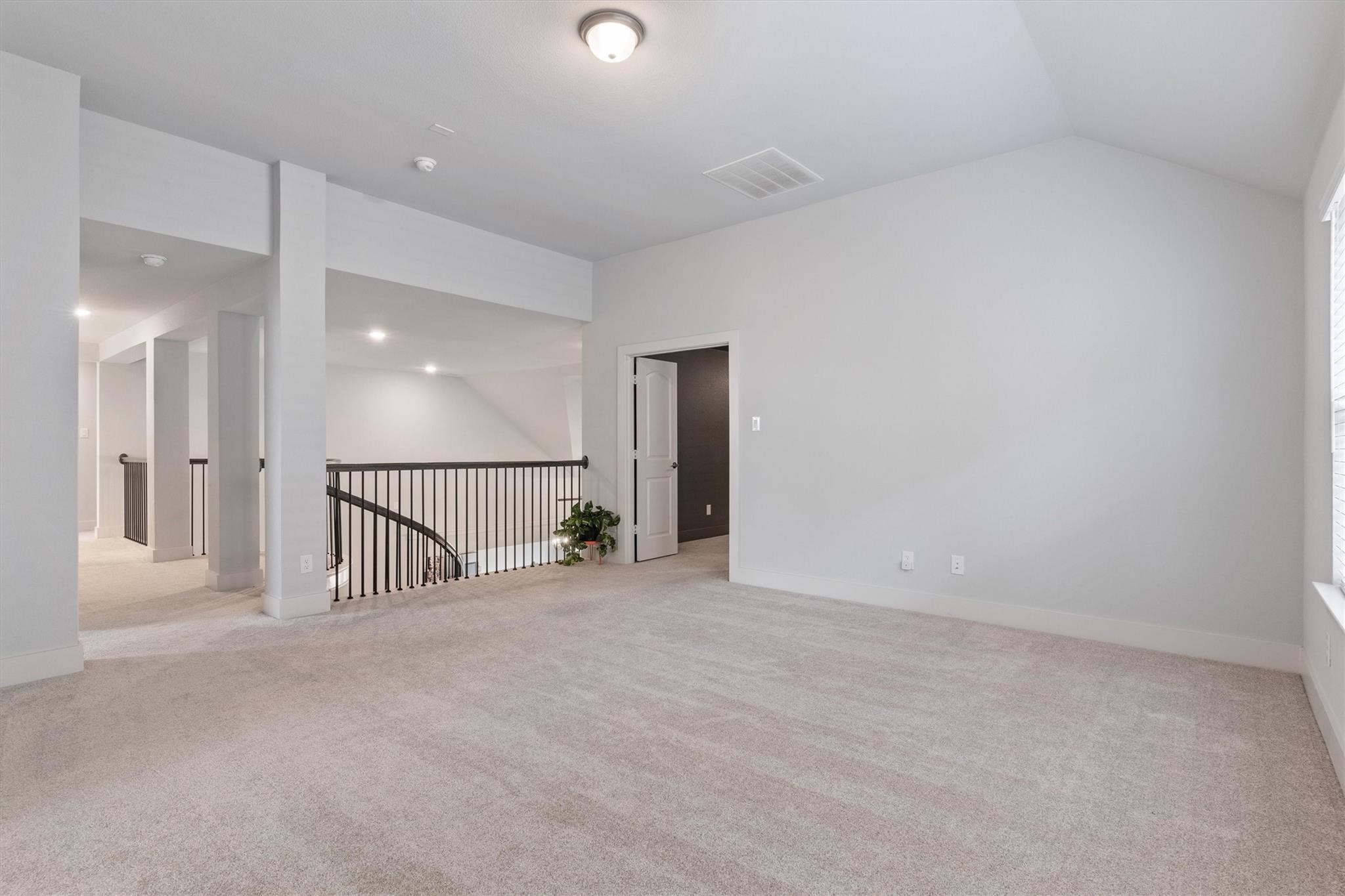 1512 Diamond Drive Wylie TX 75098