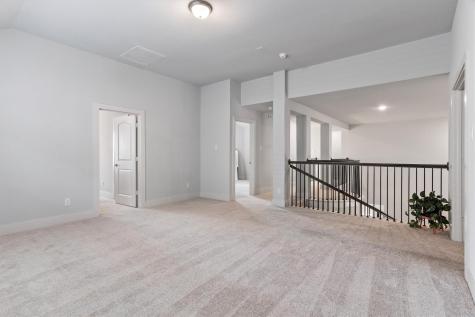 1512 Diamond Drive Wylie TX 75098