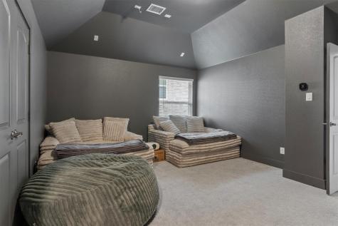 1512 Diamond Drive Wylie TX 75098