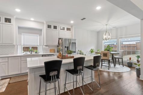 1512 Diamond Drive Wylie TX 75098