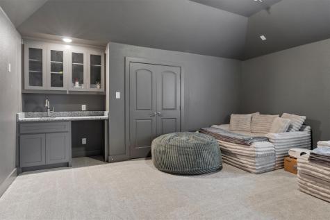 1512 Diamond Drive Wylie TX 75098