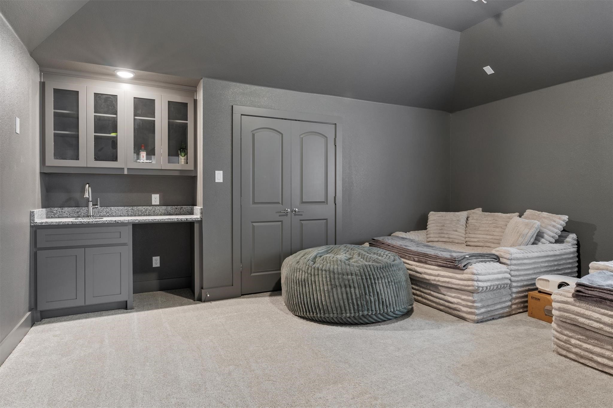 1512 Diamond Drive Wylie TX 75098
