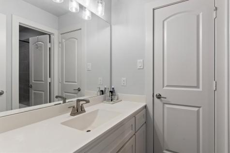 1512 Diamond Drive Wylie TX 75098