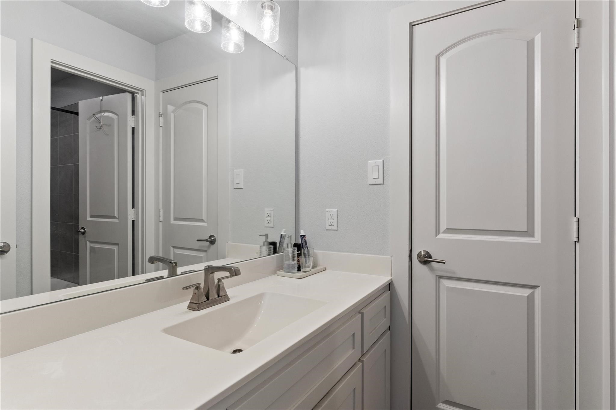 1512 Diamond Drive Wylie TX 75098