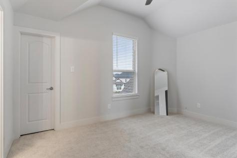 1512 Diamond Drive Wylie TX 75098