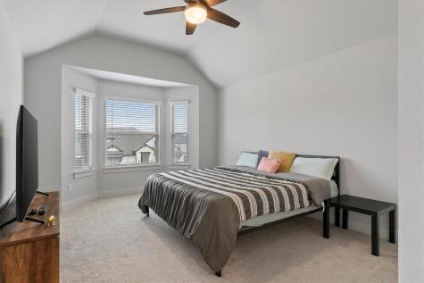 1512 Diamond Drive Wylie TX 75098