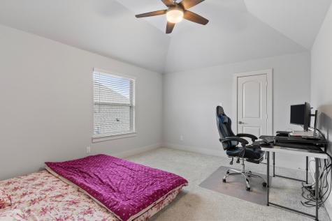 1512 Diamond Drive Wylie TX 75098