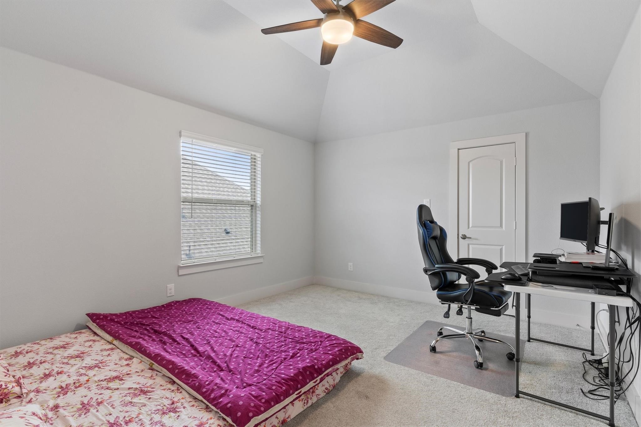 1512 Diamond Drive Wylie TX 75098