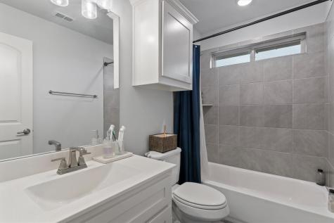 1512 Diamond Drive Wylie TX 75098