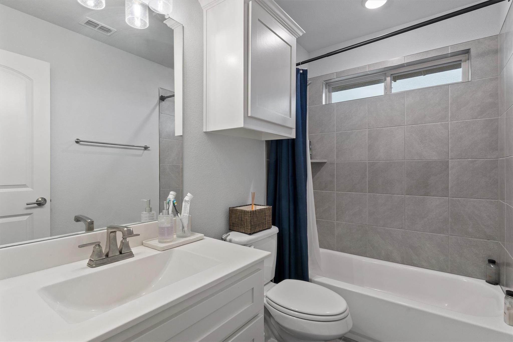 1512 Diamond Drive Wylie TX 75098