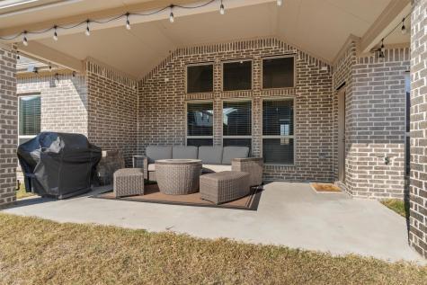 1512 Diamond Drive Wylie TX 75098