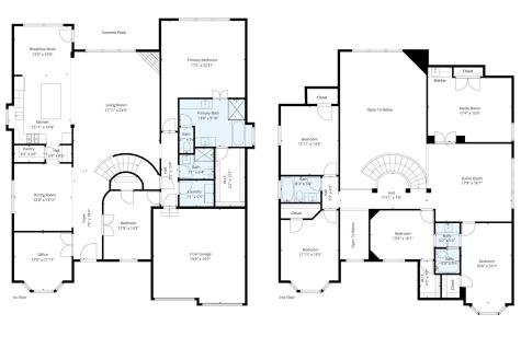 1512 Diamond Drive Wylie TX 75098