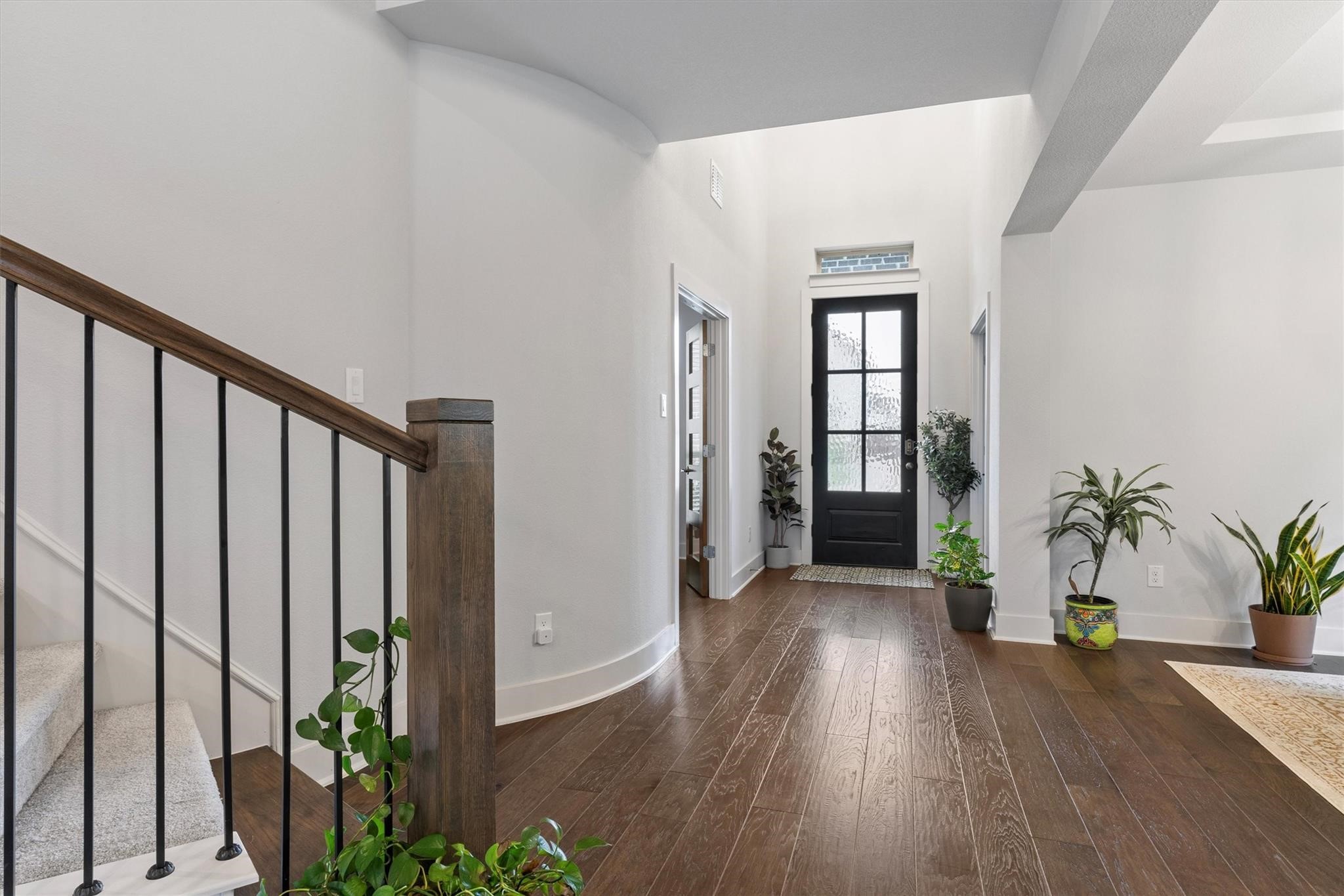 1512 Diamond Drive Wylie TX 75098