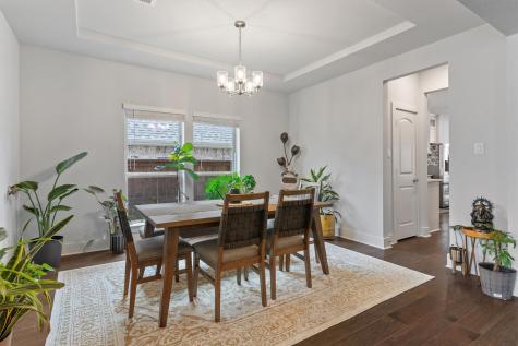 1512 Diamond Drive Wylie TX 75098
