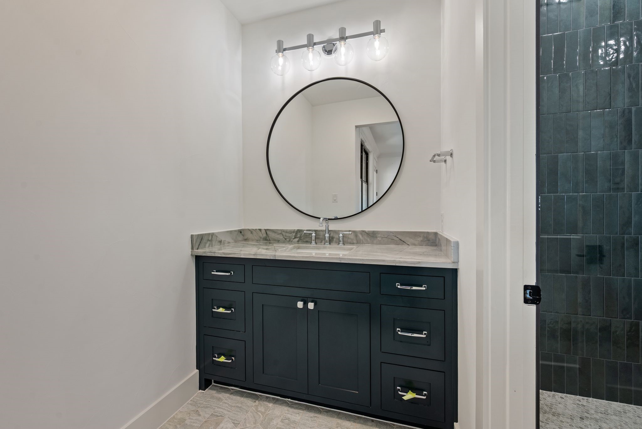 12499 Palmer Drive Fort Worth TX 76179